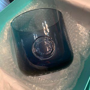 Tiffany & Co. Ice Bucket
